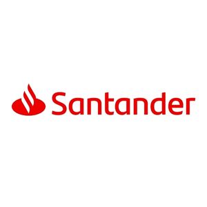 Santander Bank - Financial institution corporate bartending client