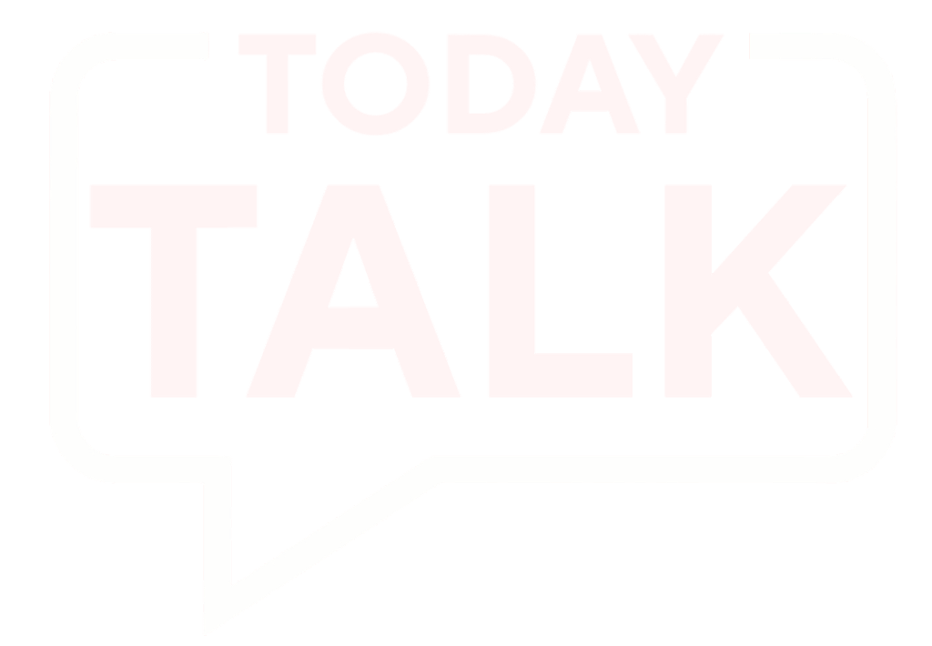 Today Talk