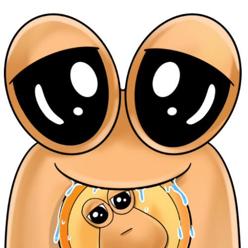 Pou Tokenomics