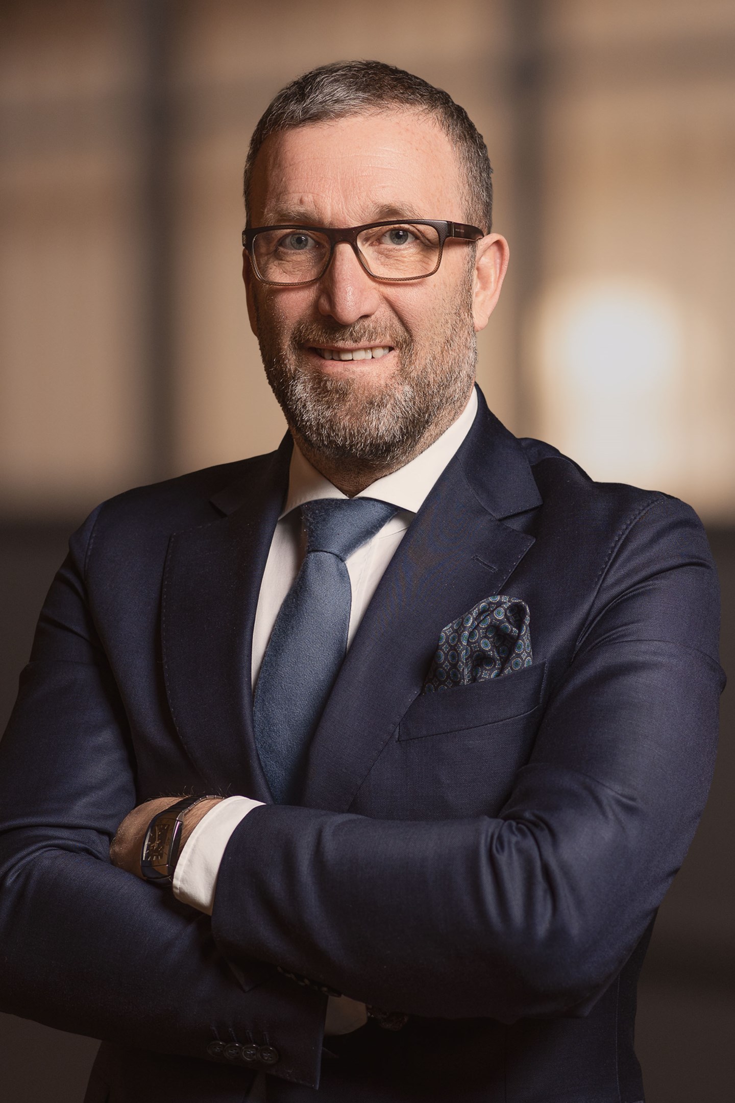 Tomas Widerlöv
