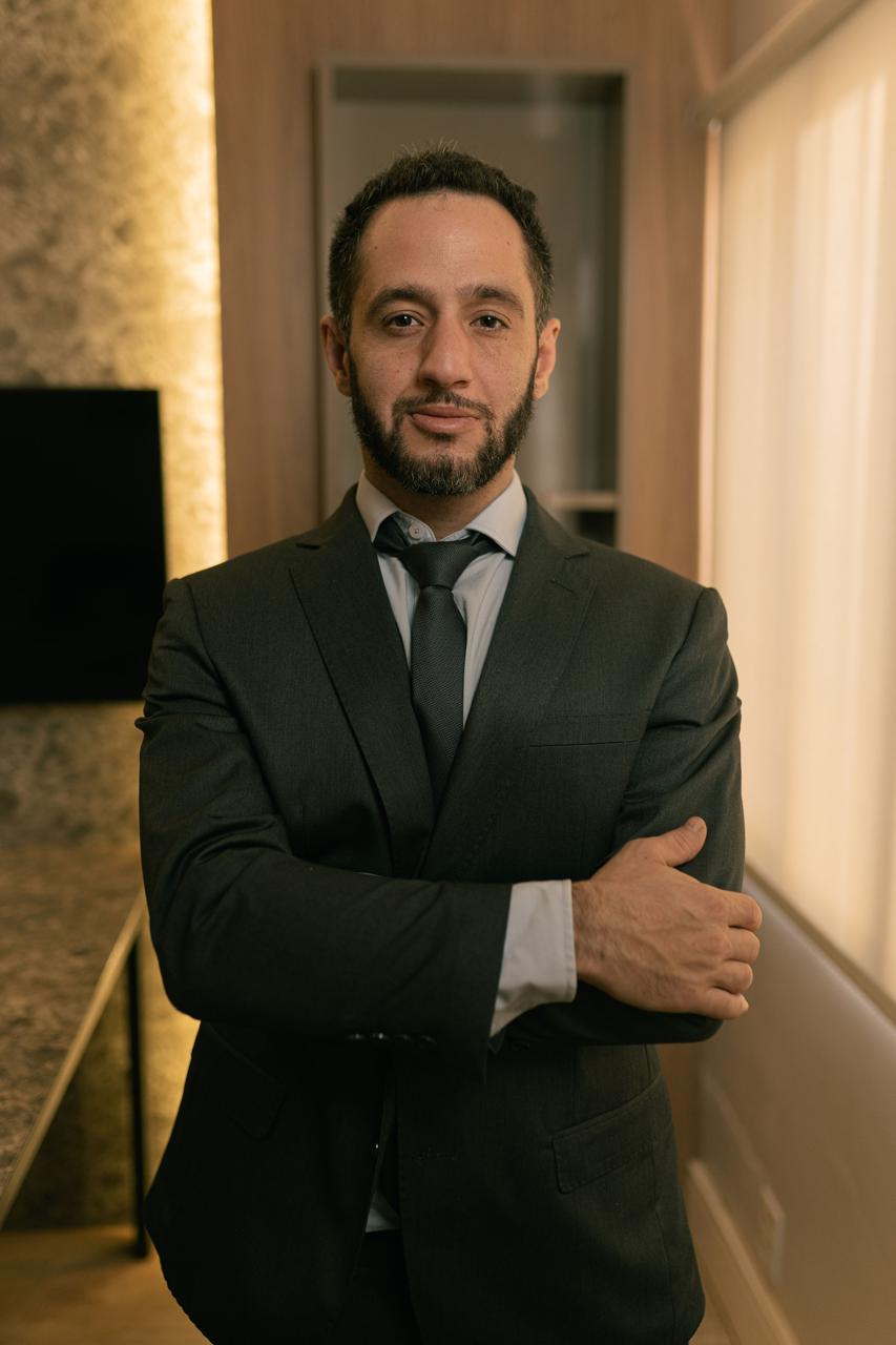 Iago Veloso Moura