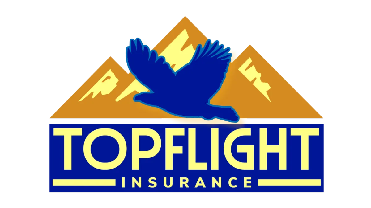Top Flight Insurance