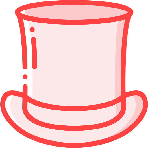 Chapéu Vermelho