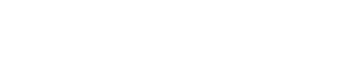TotalExpert logo