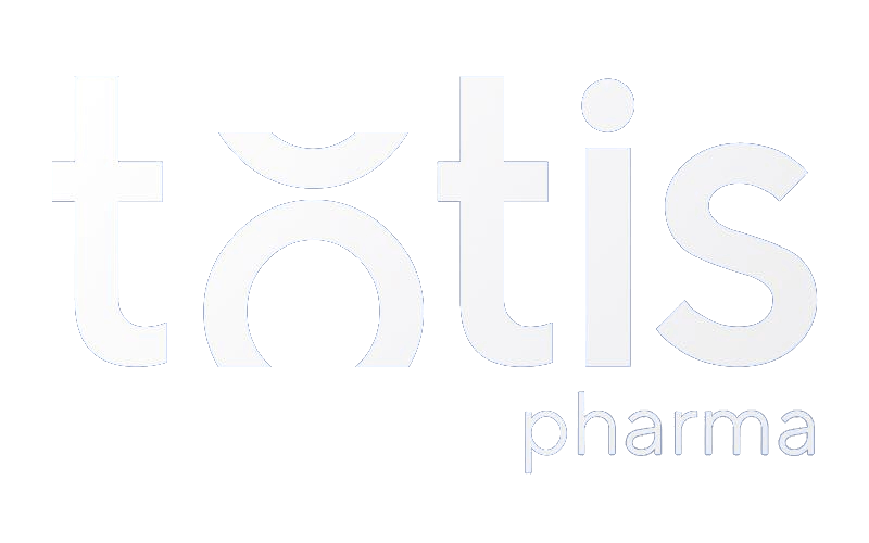 Totis Pharma logo