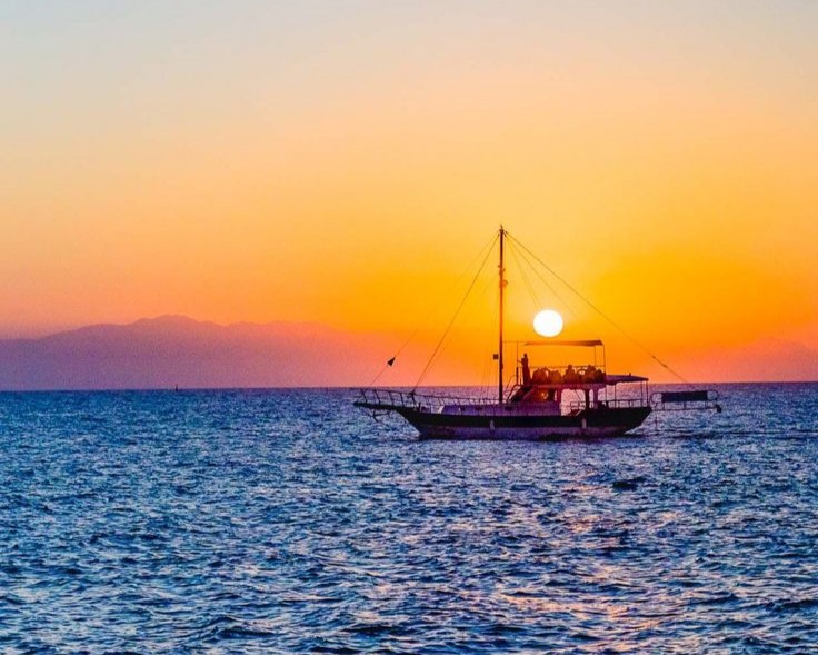 Tour en la Riviera Turca - Image 2