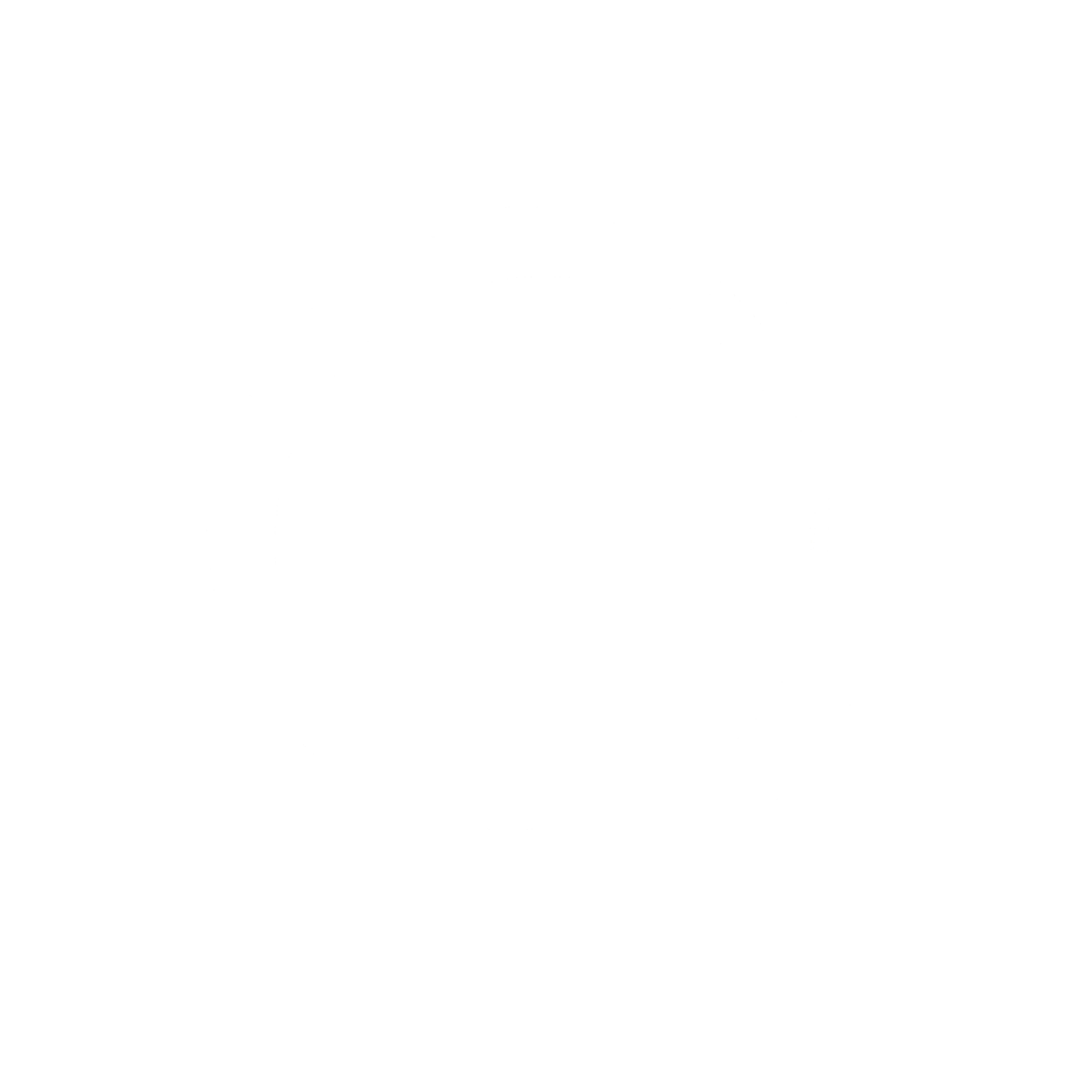 Infitime logo