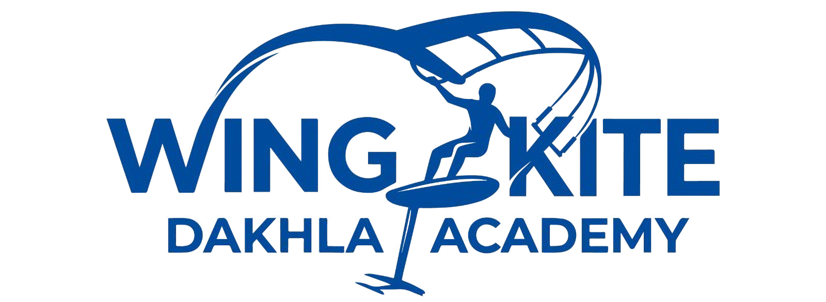 Wing Kite Dakhla Academy