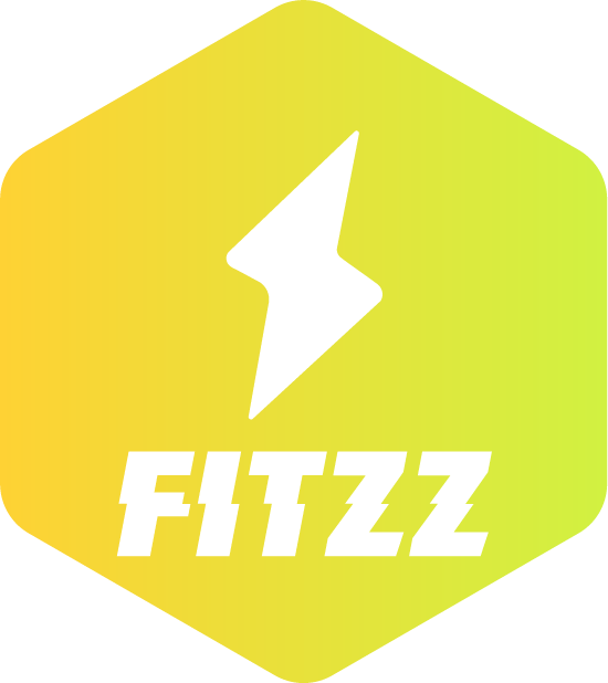 FITZZ Logo