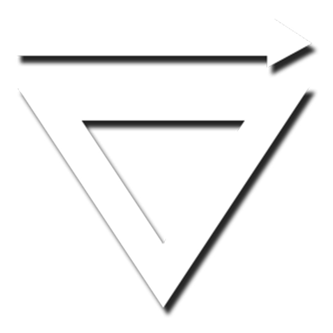 El Gradiente Logo