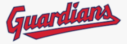Cleveland Guardians
