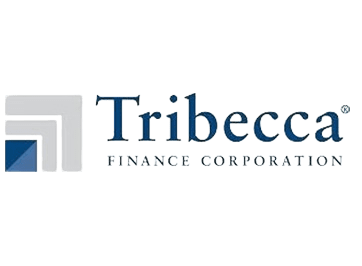 Tribecca Finance