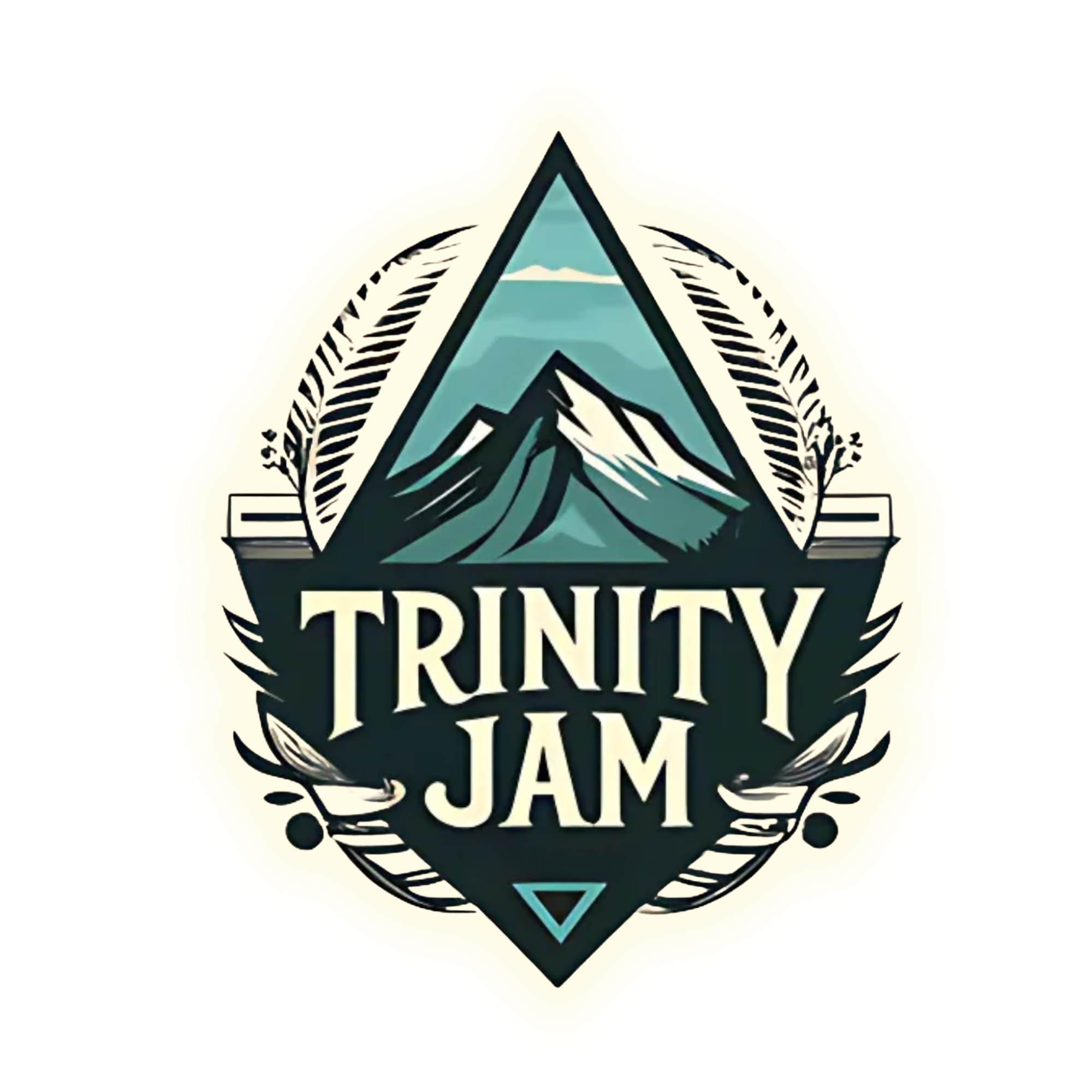 Trinity Jamboree