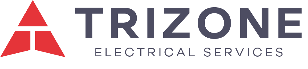 Trizone Electrical Services