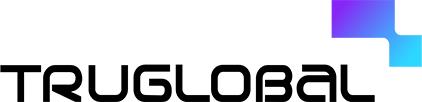 Truglobal