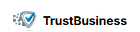 TrustBusiness