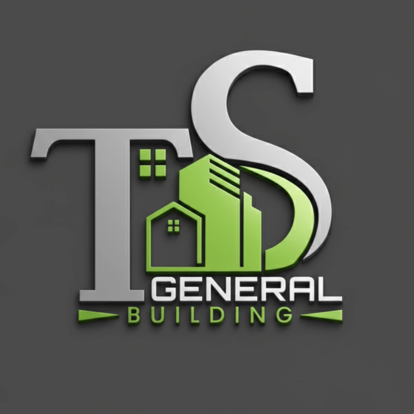 TS General Building team