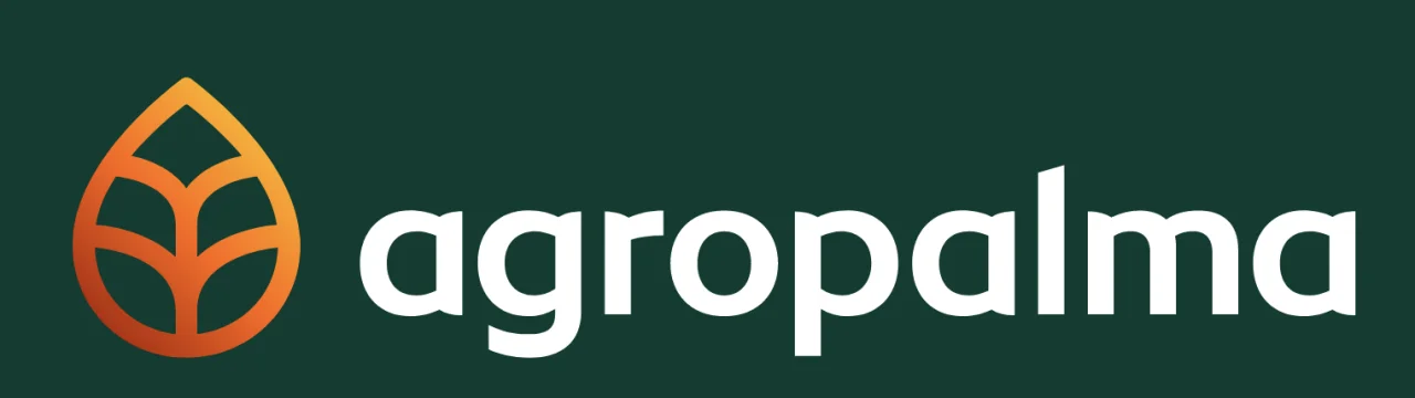 Agropalma