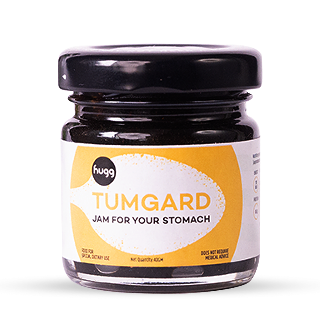 Tumgard