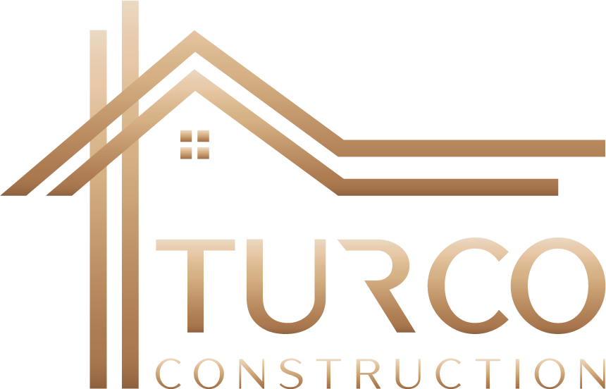 Turco Construction