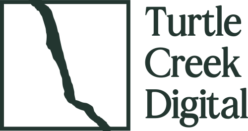 Turtle Creek Digital