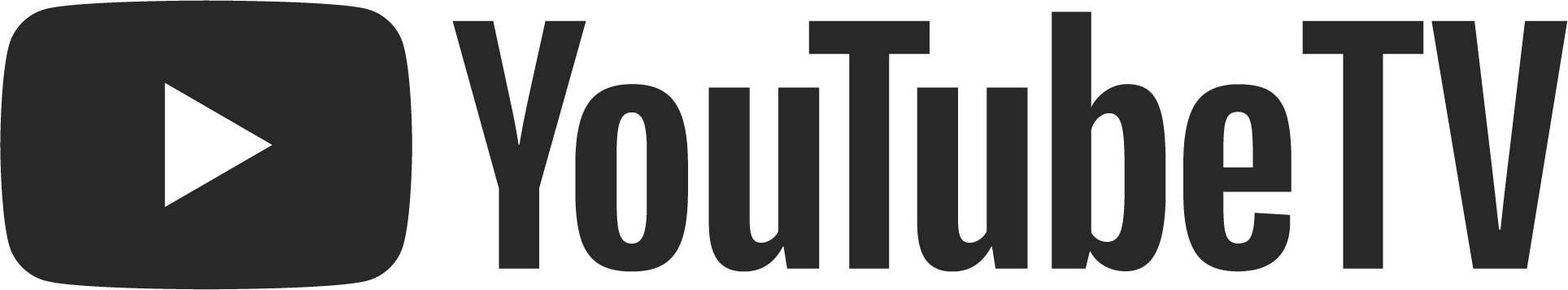 YouTube TV