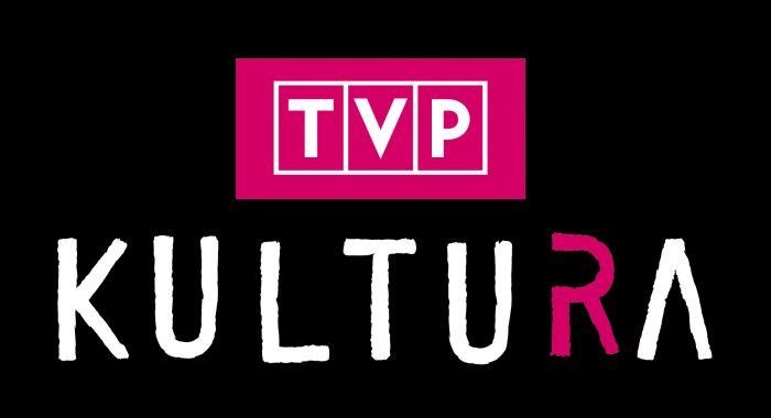 TVP Kultura