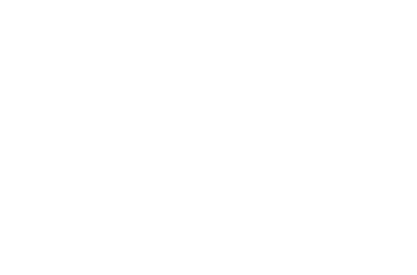 TV Paraná Turismo