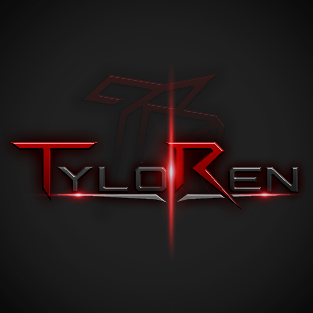 TyloRen.com