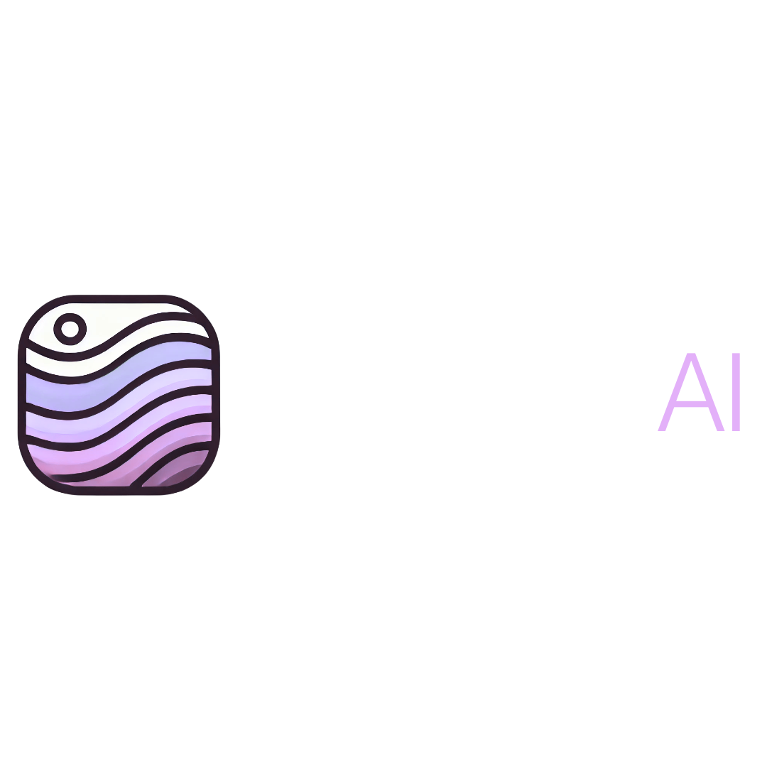 Emblem AI Logo