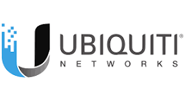 Ubiquiti logo