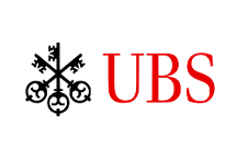 UBS