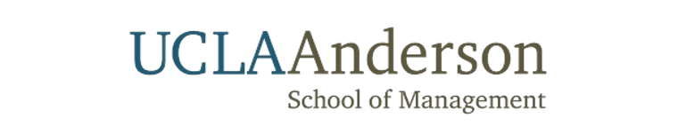 UCLA Anderson