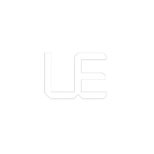 UE Config