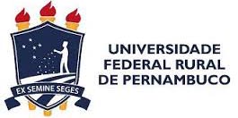 Universidade Federal Rural de Pernambuco