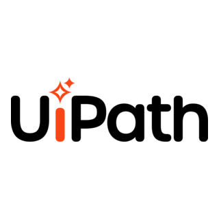 UiPath logo