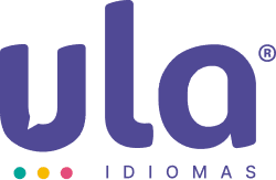 ULA Idiomas