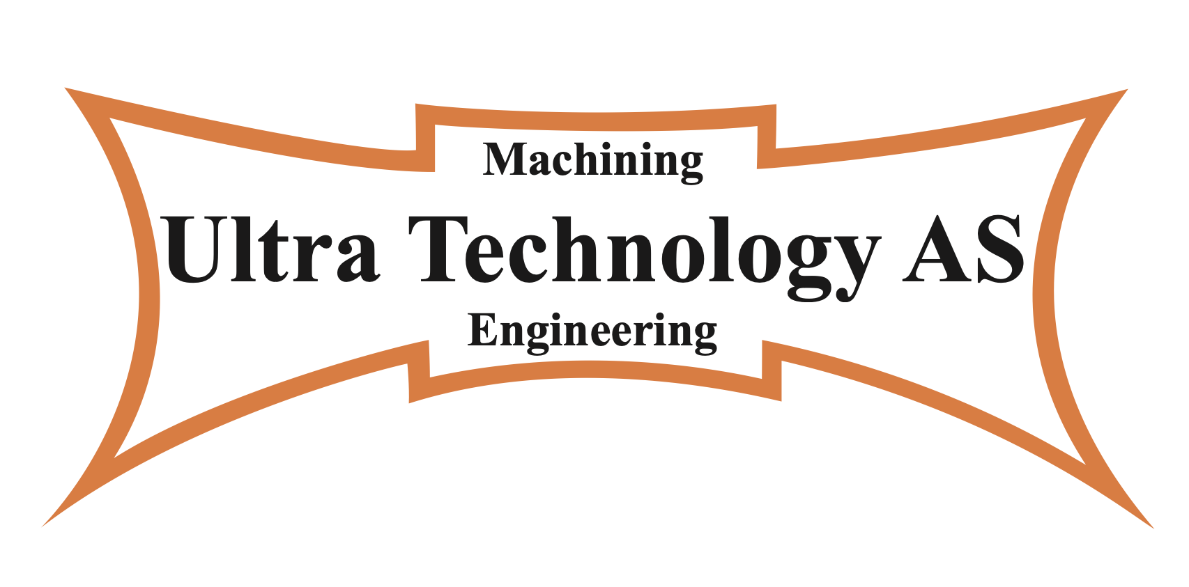 Ultra Technology AS