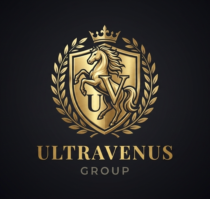 Ultravenus Group