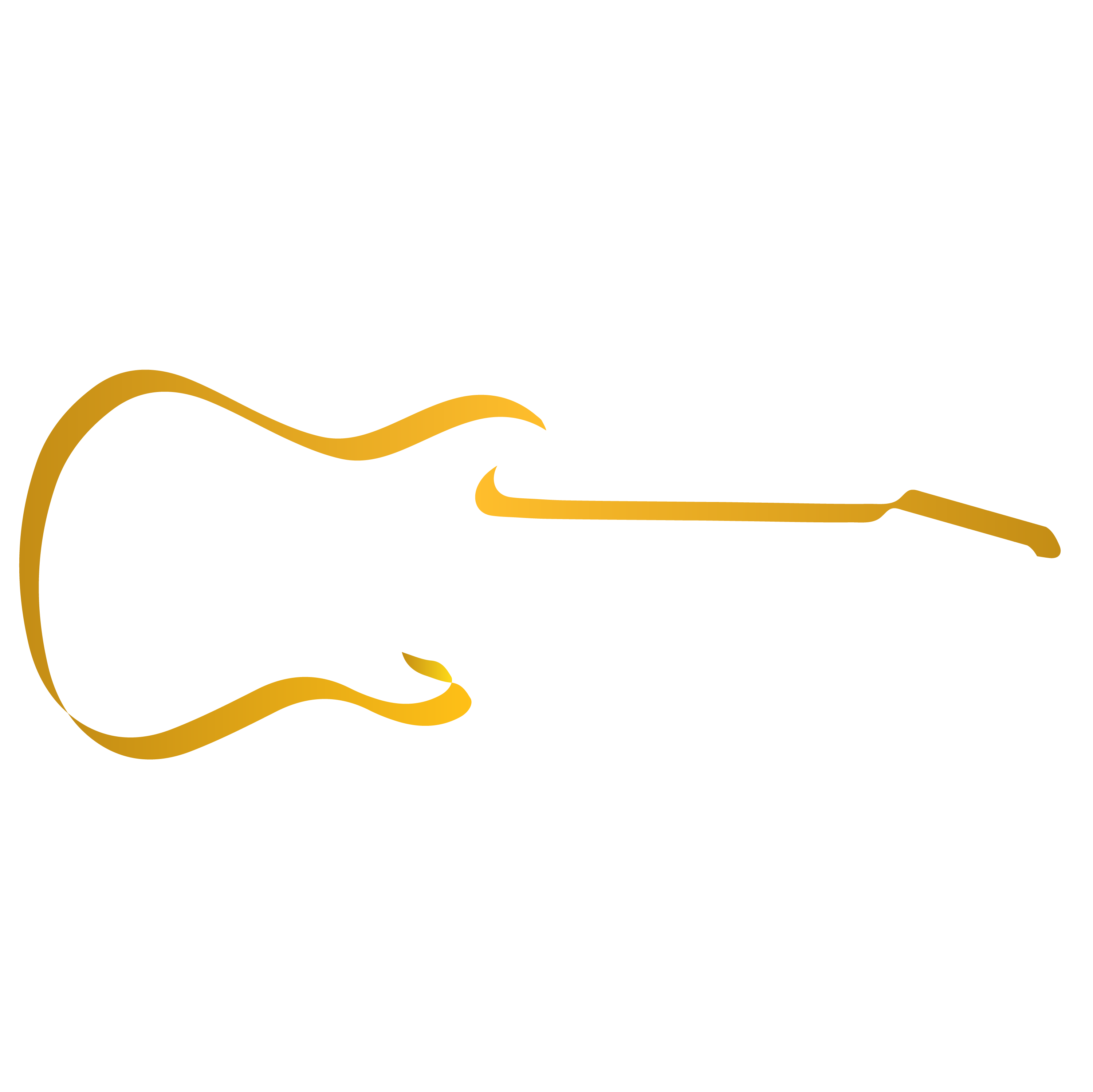Upper Mountain Guitars