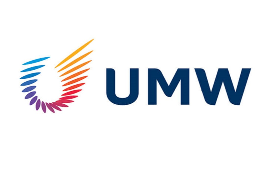 UMW Holdings