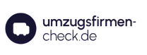 umzugsfirmen-check.de Logo