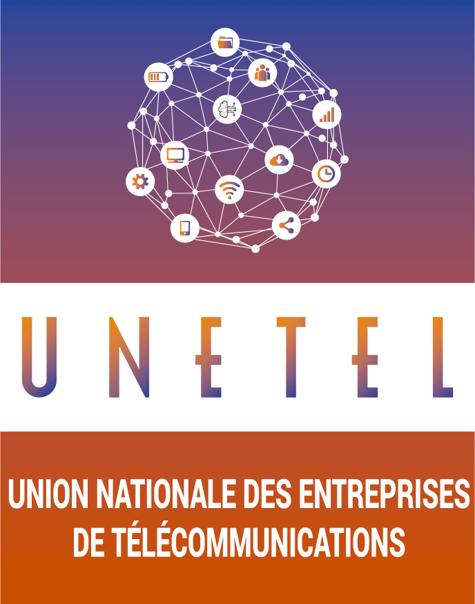 UNETEL CI — Union Nationale des Entreprises de Télécommunications