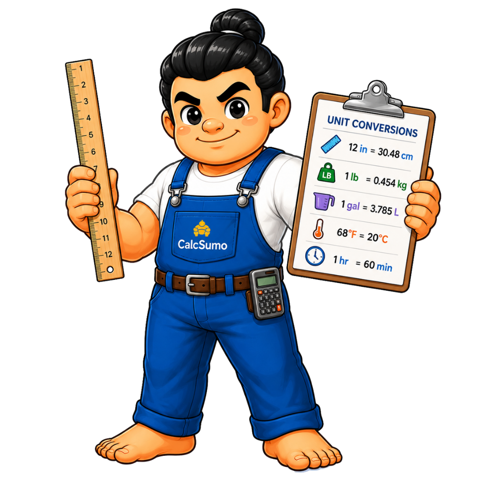 Investment character with portfolio