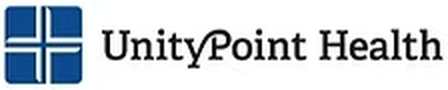 UnityPoint Health