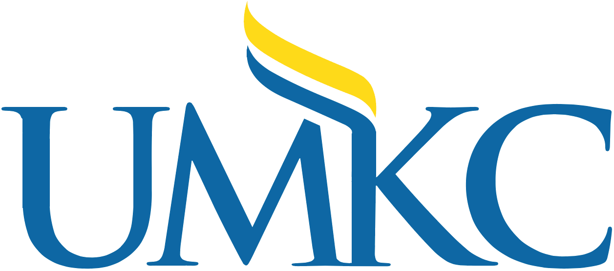 UMKC Logo