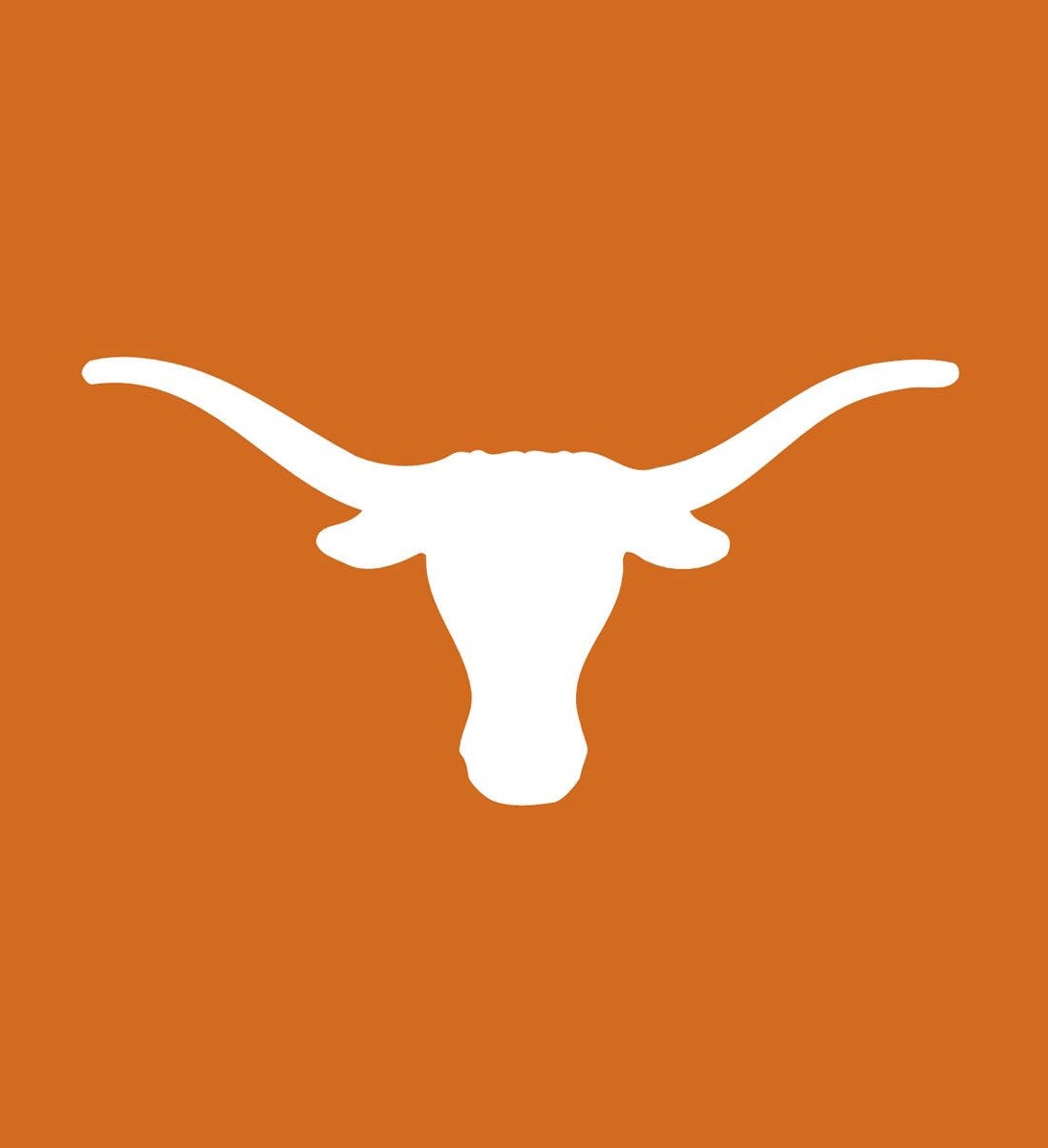 University of Texas