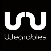 Uniwearables Logo