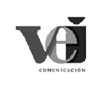 VD Comunicación