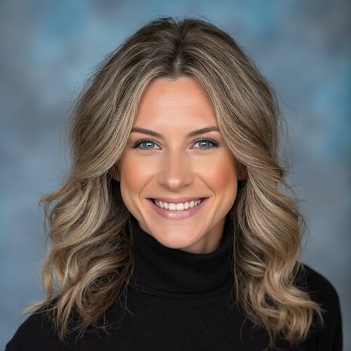 Brooklyn Wiggins